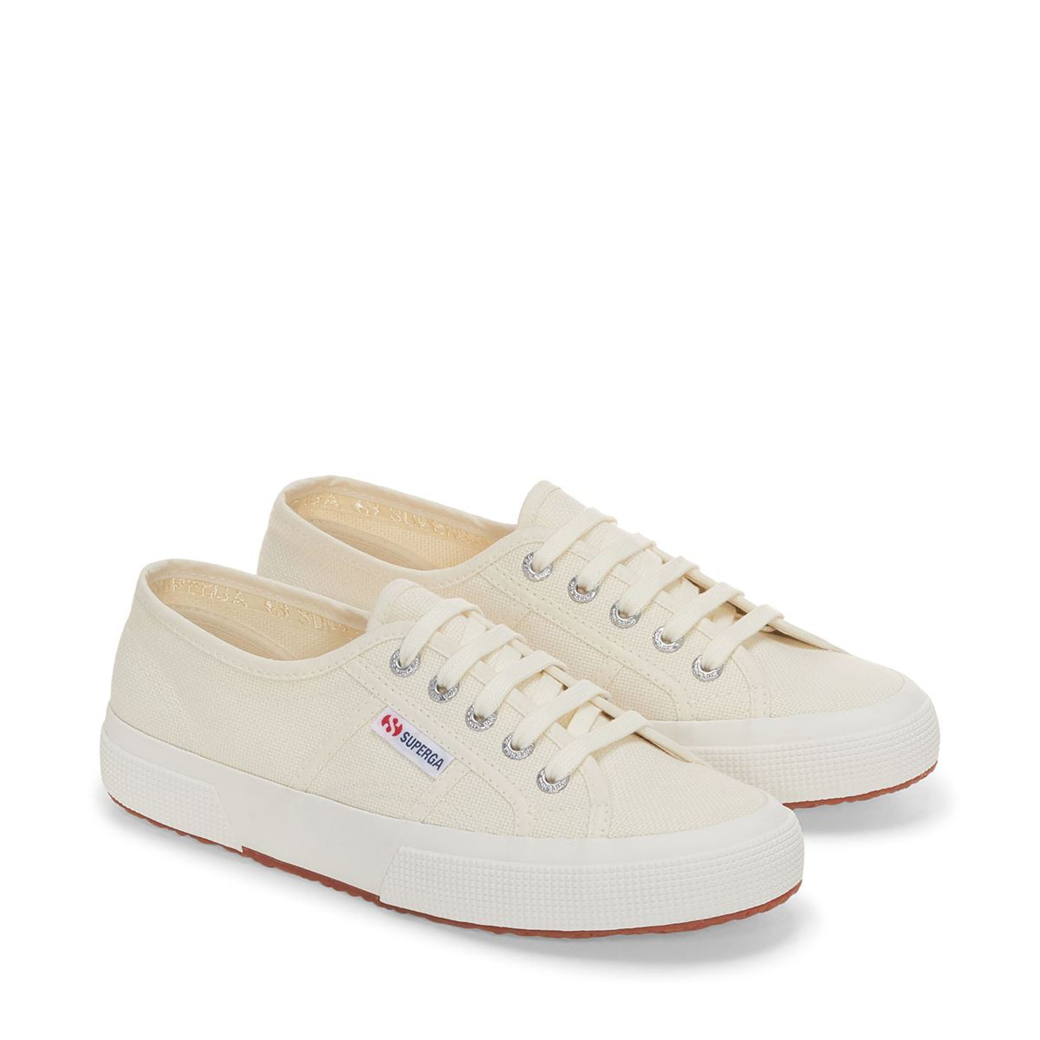 Superga 2750 Classic Silver Plimsoll Trainers | Tennis shoe outfits summer, Tennis  shoes outfit, Outfit shoes